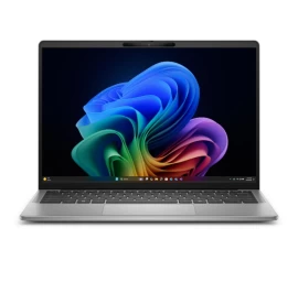 Dell Latitude 7455 Nešiojamasis Kompiuteris (14"/i7-1355u /32gb/ssd512gb/w11p/grey/black) Dell Latitude 7455 Nešiojamasis Kompiuteris (14"/i7-1355u /32gb/ssd512gb/w11p/grey/black)