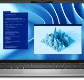 Dell Latitude 7455 Nešiojamasis Kompiuteris (14"/snapdragon X Elite /32gb/ssd1tb/w11p/grey/black) Dell Latitude 7455 Nešiojamasis Kompiuteris (14"/snapdragon X Elite /32gb/ssd1tb/w11p/grey/black)