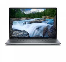 Dell Latitude 9450 Nešiojamasis Kompiuteris (14"/u7-165u /intel Graphics/16gb/ssd512gb/w11p/grey/black) Dell Latitude 9450 Nešiojamasis Kompiuteris (14"/u7-165u /intel Graphics/16gb/ssd512gb/w11p/grey/black)