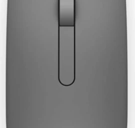 Dell Ms116 Laidinė Pelė Pilkos Spalvos