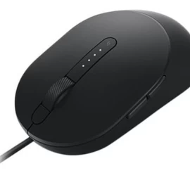 Dell Ms3220 Laidinė Pelė