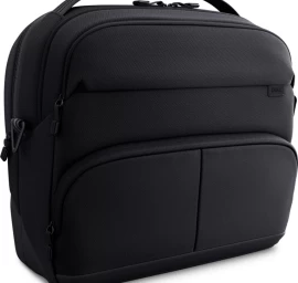 Dell Nešiojamojo Kompiuterio Krepšys Cc5626 Black (max.16&amp;quot;/black)