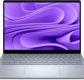 Dell Notebook 14 Plus Db04250 (14&amp;quot;/32gb/ssd1tb/w11p/silver Black)