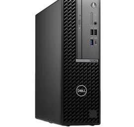 Dell Optiplex 7020 Sff Plus Kompiuteris (i5-14500/uhd770/16gb/ssd256gb/w11p)