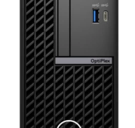 Dell Optiplex 7020 Sff Plus Kompiuteris (i7-14700/uhd770/32gb/ssd512gb/w11p)