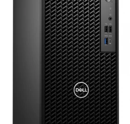 Dell Optiplex Kompiuteris (i5-14500/integ/8gb/ssd512gb/w11p)