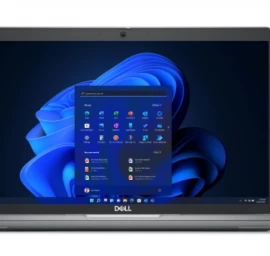Dell Precision 3490 Nešiojamasis Kompiuteris (14"/u7-155h /rtx 500 Ada/16gb/ssd1tb/w11p/black Grey) Dell Precision 3490 Nešiojamasis Kompiuteris (14"/u7-155h /rtx 500 Ada/16gb/ssd1tb/w11p/black Grey)