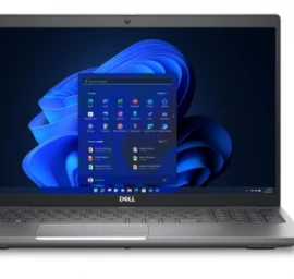 Dell Precision 3591 Nešiojamasis Kompiuteris (15.6"/u7-155h /rtx 500 Ada/16gb/ssd512gb/w11p/grey/black) Dell Precision 3591 Nešiojamasis Kompiuteris (15.6"/u7-155h /rtx 500 Ada/16gb/ssd512gb/w11p/grey/black)