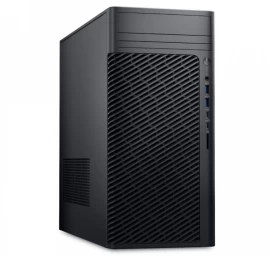 Dell Precision 3680 Mt Kompiuteris (i7-14700/uhd770/16gb/ssd512gb/w11p)