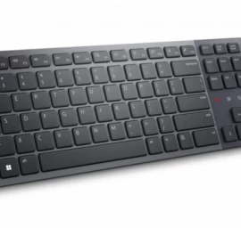 Dell Premier Collaboration Kb900 Belaidė Klaviatūra