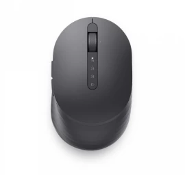 Dell Premier Ms7421w Belaidė Pelė Grafito Spalvos