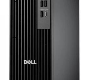 Dell Pro Slim Plus Qbs1250 Kompiuteris (16gb/ssd512gb/w11p)