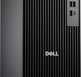 Dell Pro Tower Kompiuteris Qct1255 (r7 Pro 8700g/r-780m/16gb/ssd512gb/w11p)