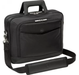 Dell Professional Lite Verslo Nešiojamojo Kompiuterio Dėklas (ne Didesnis Kaip 14"/juodas) Dell Professional Lite Verslo Nešiojamojo Kompiuterio Dėklas (ne Didesnis Kaip 14"/juodas)