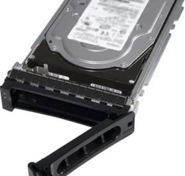 Dell Serveris 400-atkj (2tb /3.5&amp;quot; /7200rpm )