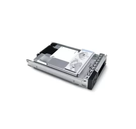 Dell Ssd 345-bdqm (3,5″ /960 Gb )