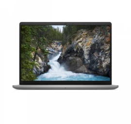 Dell Vostro 14 (3440) Nešiojamasis Kompiuteris (14"/i3-1305u /integ/8gb/ssd512gb/w11p/grey/black) Dell Vostro 14 (3440) Nešiojamasis Kompiuteris (14"/i3-1305u /integ/8gb/ssd512gb/w11p/grey/black)