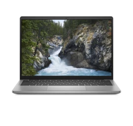 Dell Vostro 14 (3440) Nešiojamasis Kompiuteris (14"/i5-1334u /integ/16gb/ssd512gb/w11p/grey) Dell Vostro 14 (3440) Nešiojamasis Kompiuteris (14"/i5-1334u /integ/16gb/ssd512gb/w11p/grey)