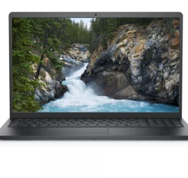 Dell Vostro 15 (3530) Nešiojamasis Kompiuteris (15.6&amp;quot;/i5-1334u /iris Xe/16gb/ssd512gb/w11p/black)
