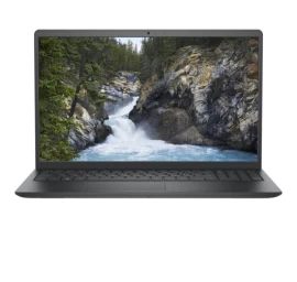 Dell Vostro 15 (3530) Nešiojamasis Kompiuteris (15.6"/i5-1334u /iris Xe/32gb/ssd512gb/w11p/black) Dell Vostro 15 (3530) Nešiojamasis Kompiuteris (15.6"/i5-1334u /iris Xe/32gb/ssd512gb/w11p/black)