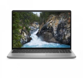 Dell Vostro 16 (5640) Nešiojamasis Kompiuteris (16&amp;quot;/16gb/ssd512gb/w11p/grey)