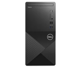 Dell Vostro 3030 Mt Kompiuteris (i5-14400/integ/16gb/ssd512gb/w11p)