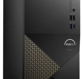 Dell Vostro 3030 Mt Kompiuteris (i5-14400/uhd 730/16gb/ssd1tb/w11p)