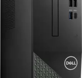 Dell Vostro 3030 Sff Kompiuteris (i3-14100/uhd 730/8gb/ssd512gb/w11p)