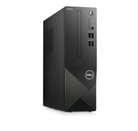 Dell Vostro 3030 Sff Kompiuteris (i5-14400/uhd 730/16gb/ssd1tb/w11p)