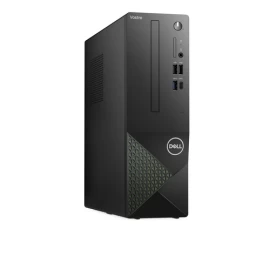 Dell Vostro 3030 Sff Kompiuteris (i5-14400/uhd 730/8gb/ssd512gb/w11p)