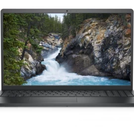 Dell Vostro 3520 Nešiojamasis Kompiuteris (15.6"/i5-1235u /iris Xe/16gb/ssd512gb/w11p/black Grey) Dell Vostro 3520 Nešiojamasis Kompiuteris (15.6"/i5-1235u /iris Xe/16gb/ssd512gb/w11p/black Grey)