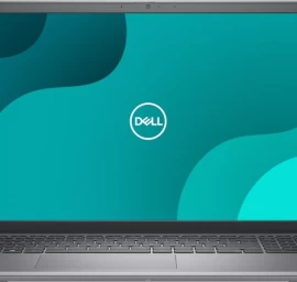 Dell Vostro 3530 Nešiojamasis Kompiuteris (15.6"/i7-1355u /iris Xe/16gb/ssd512gb/w11p/carbon Black) Dell Vostro 3530 Nešiojamasis Kompiuteris (15.6"/i7-1355u /iris Xe/16gb/ssd512gb/w11p/carbon Black)