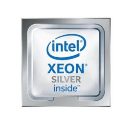 Dell Xeon Silver 4310 Procesorius (2,1 Ghz / 18 Mb / Lizdas Lga 4189)