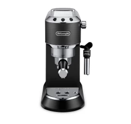 De’Longhi Dedica Style EC 685.BK Semi-auto Espresso machine 1.1 L