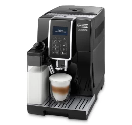 DeLonghi DINAMICA ECAM 350.55.B Espresso machine Fully-auto