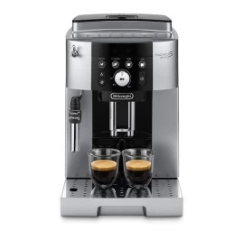 De’Longhi Magnifica S Smart Semi-auto Espresso machine 1.8 L