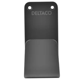 Deltaco Kabelio laikiklis