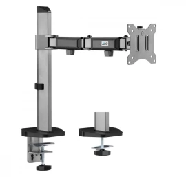 Deluxe monitor holder   Ergo Office ER-448