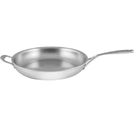 DEMEYERE Proline 7 steel frying pan 40850-939-0 - 32 cm