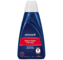 Dėmių valiklis Bissell Spot &amp; Stain Pro Oxy 1 l