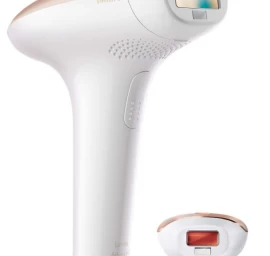 Depiliatorius Philips Sc 1997/00