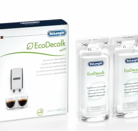 Descaler for coffee machines DeLonghi 5513296011