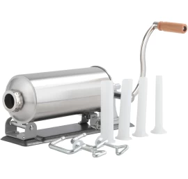 Dešrelių kimštukas 3Kg KD4130
