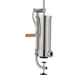 Dešrelių kimštukas 4Kg KD4131