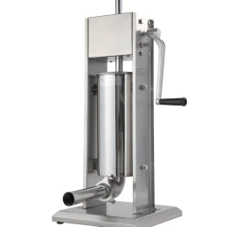 Dešrelių kimštukas 5Kg KD4132