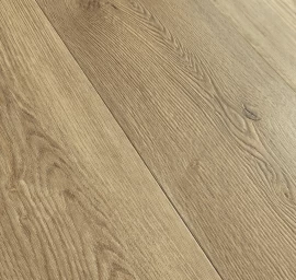 SPC vinilinės grindys ROVERE