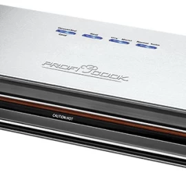 devices Clatronic PC-VK 1080