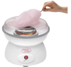 devices Clatronic ZWM 3478 (white color)