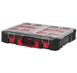 Dėžė priedams MILWAUKEE PACKOUT 50cm