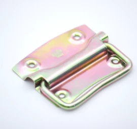 Dėžės/liuko rankena MOD 900, 73mm